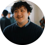 新谷永伍