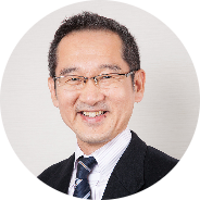 入江規佳