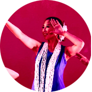 よこやまあかね