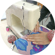 EMIKOのリメイクスクール