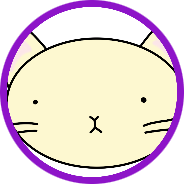 心身統一合氣道　新所沢⚡︎七里⚡︎川口東口・所沢航空公園・常盤台上板橋教室