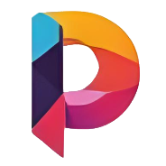 アトリエ フォネーシア