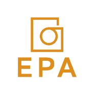  EPA エイトバイテン・フォト・アカデミー(運営会社:株式会社エイト・バイ・テン)