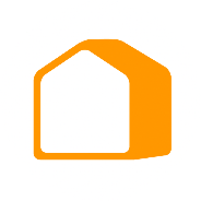 日々のパン（公式）