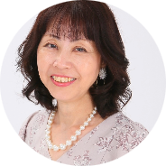 おおまえピアノ教室（大前聖子）