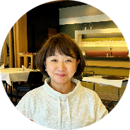 田平美智子ハンドベル教室　福岡