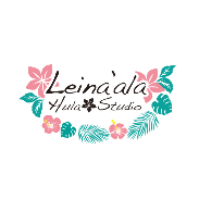 Michiyo Leina’ala Hatakeyama