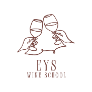 EYSワインスクール