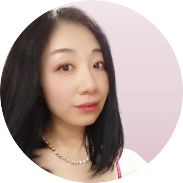 ゆうこサロン　ピアノ教室