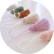 アトリエPresents