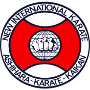 芦原会館尼崎支部