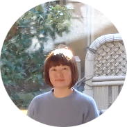 よしかわ　めいか