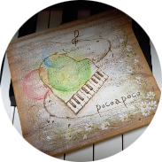 ぽこあぽこピアノ教室