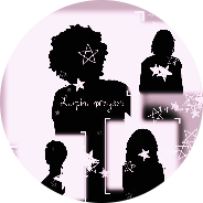 ルパン☆プロジェクト