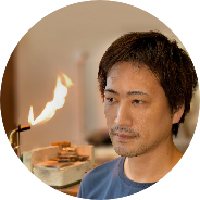 しん｜SHINJI FURUSAWA（古澤真治）