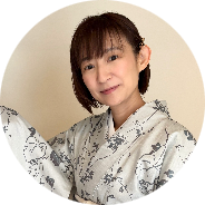 藤本秀享鈴　佐十（さと）