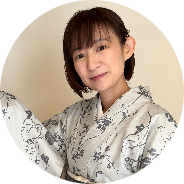 藤本秀享鈴　　佐十