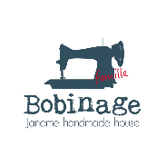 Bobinage famille 新潟