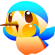 綾瀬市民会館パソコンAI講座