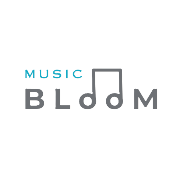 株式会社ミュージックブルーム