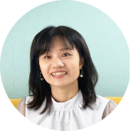 Roselina(ロゼリナ)