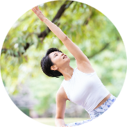 いしわた　まいこ