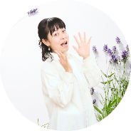 介護アロマサロンWai