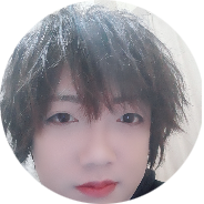 まーくん先生の二胡レッスン