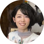 パピプルアート