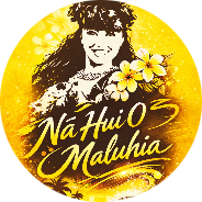 福岡フラスタジオNā Hui O Maluhia
