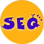 仙台市で小学生・中学生の英語・英検対策ならSEQえいご教室