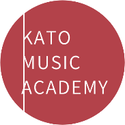 加藤音楽教室「社会人の合唱団」