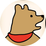 穴川キッズアトリエ・ベアヒェン