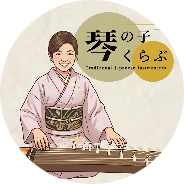 菊紫穗清美(杉本)