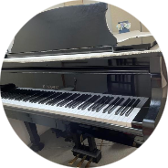 厚木あべピアノ教室