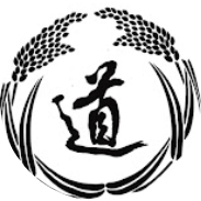 越中八尾おわら道場