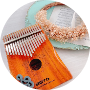 山本ひとみ音楽教室