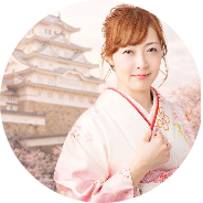 箏・三味線教室 結生の会