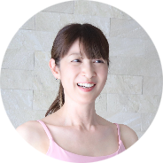 KIYOKO