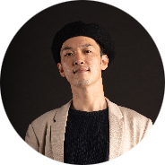 DAISUKE