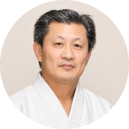 松野 博