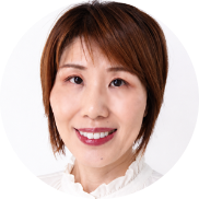 まゆみ