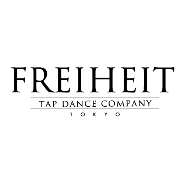Tap Dance Company Freiheit