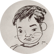 つつじ　えいじ