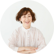 福田 みほ