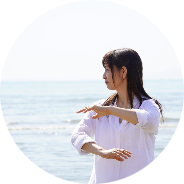 さくら太極拳同好会
