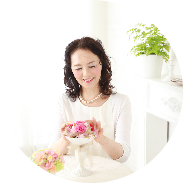 祐徳　比呂子