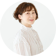 福田 みほ