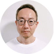山口よーじ