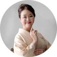 岩田　晶子